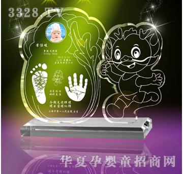 ԥ��ؐؐһ·�I�ȣ�ˮ����������