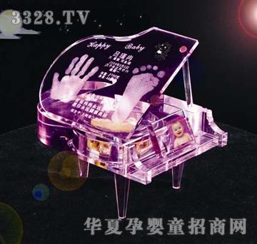 ԥ��ؐؐ����������ˮ����������