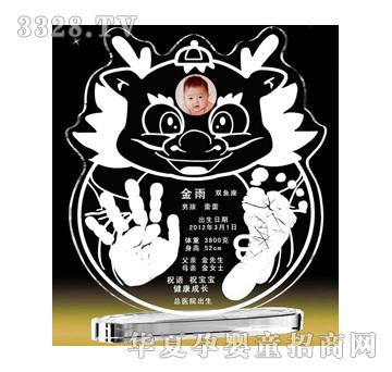 ԥ��ؐؐԪ������ˮ����������