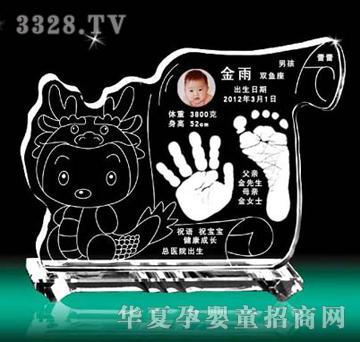 ԥ��ؐؐ�ǻ�������ˮ����������