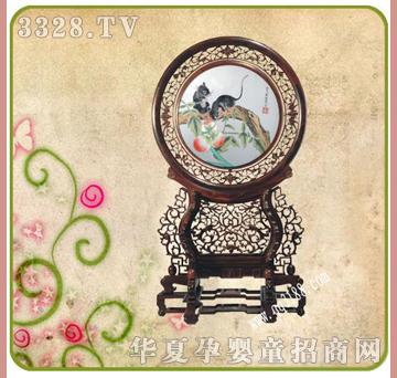 �ʼ�С��ʿS-54̥ë�C