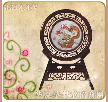 �ʼ�С��ʿS-53̥ë�C