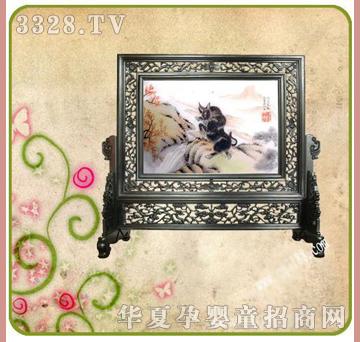 �ʼ�С��ʿS-52̥ë�C