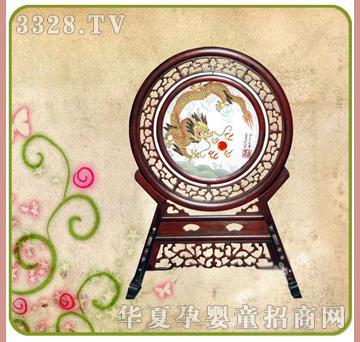 �ʼ�С��ʿS-51̥ë�C