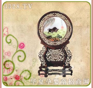 �ʼ�С��ʿS-50̥ë�C