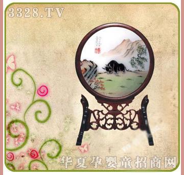 �ʼ�С��ʿS-49̥ë�C