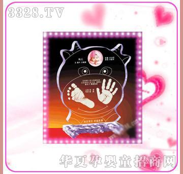 �ʼ�С��ʿS-45���_ӡ