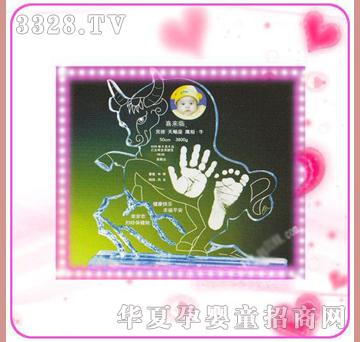 �ʼ�С��ʿS-44���_ӡ