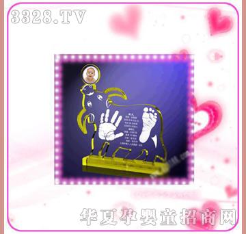 �ʼ�С��ʿS-42���_ӡ