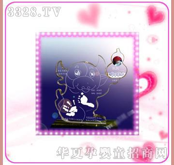 �ʼ�С��ʿS-41���_ӡ