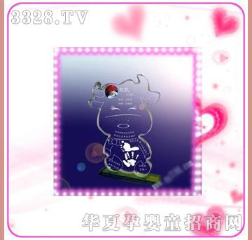 �ʼ�С��ʿS-40���_ӡ