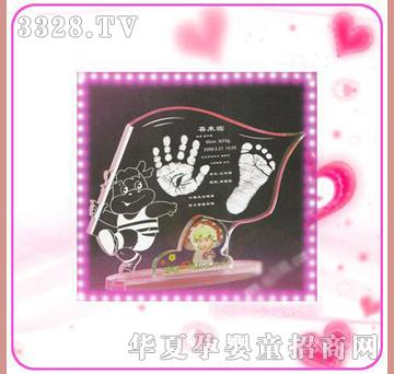 �ʼ�С��ʿS-39���_ӡ