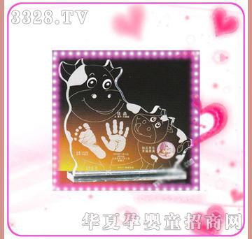 �ʼ�С��ʿS-38���_ӡ