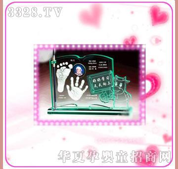 �ʼ�С��ʿS-37���_ӡ