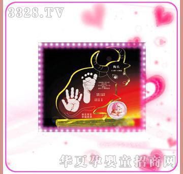 �ʼ�С��ʿS-35���_ӡ