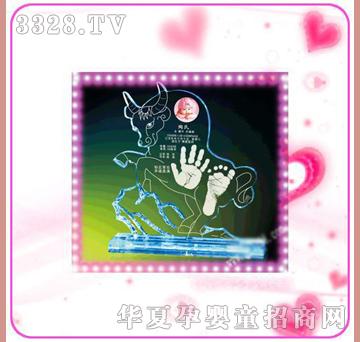 �ʼ�С��ʿS-34���_ӡ