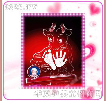 �ʼ�С��ʿS-33���_ӡ