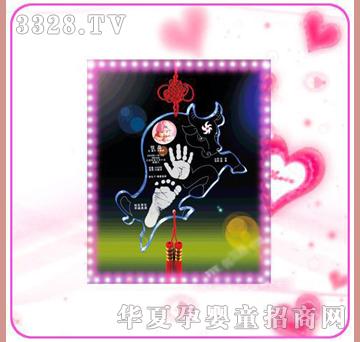 �ʼ�С��ʿS-32���_ӡ