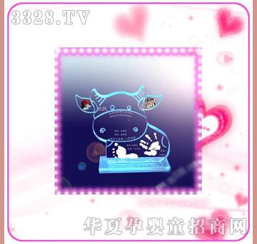 �ʼ�С��ʿS-31���_ӡ