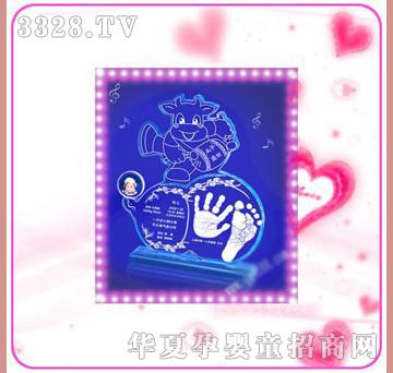 �ʼ�С��ʿS-30���_ӡ