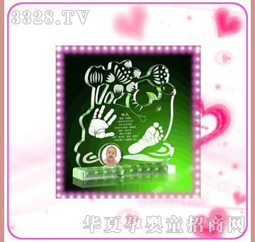 �ʼ�С��ʿS-29���_ӡ