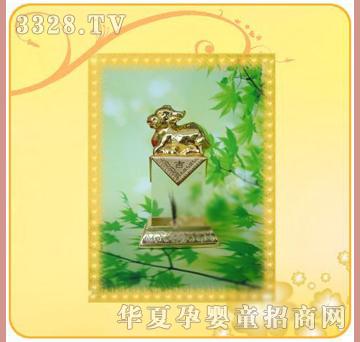 �ʼ�С��ʿS-26̥ë��