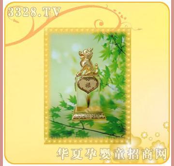 �ʼ�С��ʿS-25̥ë��