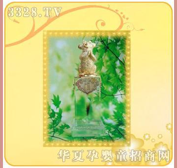 �ʼ�С��ʿS-24̥ë��