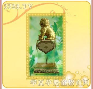 �ʼ�С��ʿS-21̥ë��