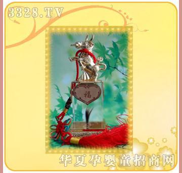 �ʼ�С��ʿS-19̥ë��