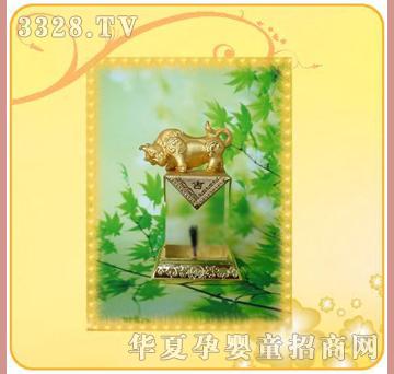 �ʼ�С��ʿS-18̥ë��