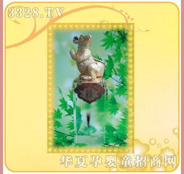 �ʼ�С��ʿS-17̥ë��