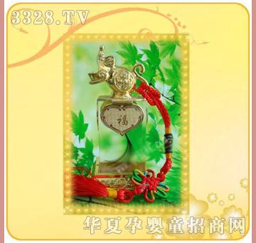 �ʼ�С��ʿS-15̥ë��