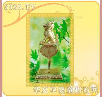 �ʼ�С��ʿS-14̥ë��