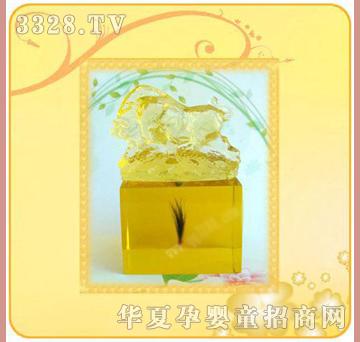 �ʼ�С��ʿS-12̥ë��