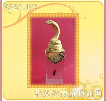 �ʼ�С��ʿS-11̥ë��