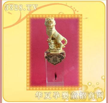 �ʼ�С��ʿS-10̥ë��