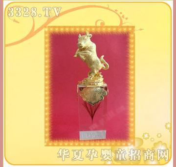 �ʼ�С��ʿS-09̥ë��