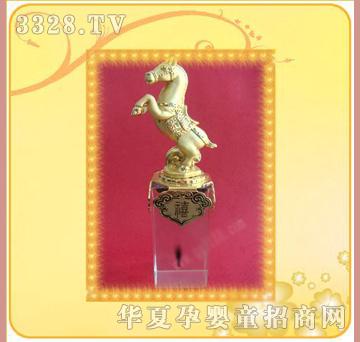 �ʼ�С��ʿS-08̥ë��