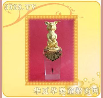 �ʼ�С��ʿS-07̥ë��