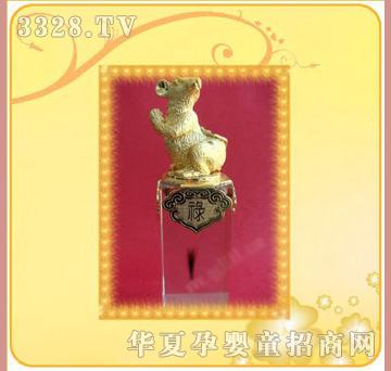 �ʼ�С��ʿS-06̥ë��