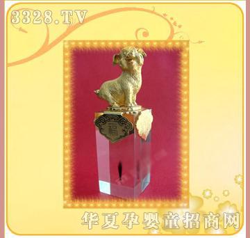 �ʼ�С��ʿS-04̥ë��