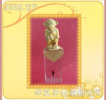 �ʼ�С��ʿS-03̥ë��