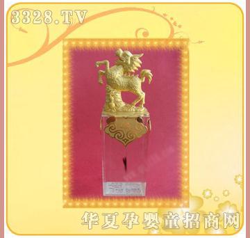 �ʼ�С��ʿS-02̥ë��