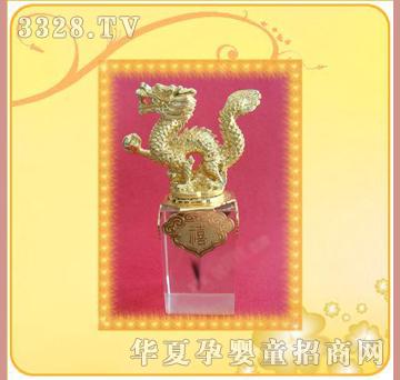 �ʼ�С��ʿS-01̥ë��