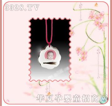 �ʼ�С��ʿP-71̥ë����