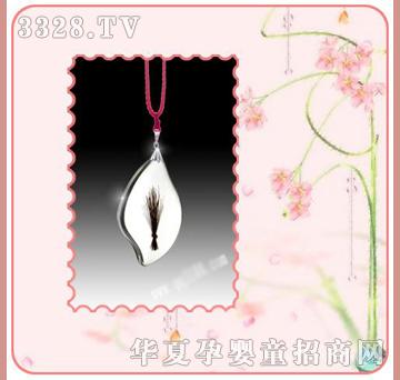 �ʼ�С��ʿP-69̥ë����