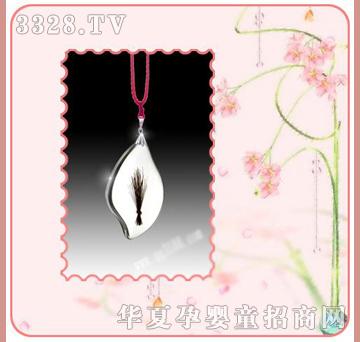 �ʼ�С��ʿP-68̥ë����