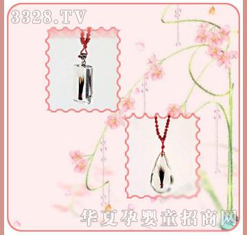 �ʼ�С��ʿP-67̥ë����