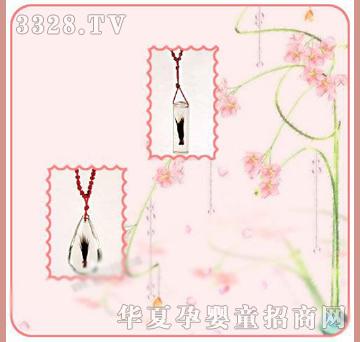 �ʼ�С��ʿP-66̥ë����